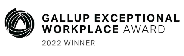 https://www.americanarestaurants.com/wp-content/uploads/2022/09/communityimpact4.png