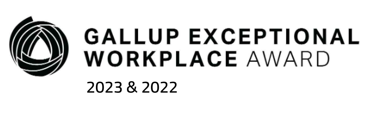 https://www.americanarestaurants.com/wp-content/uploads/2023/08/gallup-2023-and-2022.png