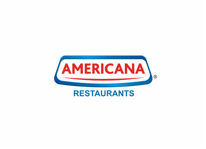 Americana Restaurants International PLC Announces FY 2023 Financial