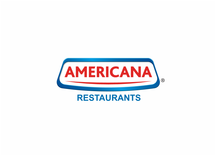أخبار وسائل الإعلام - Americana Restaurants International PLCAmericana Restaurants International PLC